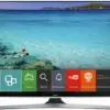 تلویزیون سامسونگ ال ای دی فول اچ دی SAMSUNG LED FULL HD TV 60J6400 14475024581
