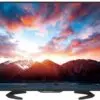 تلویزیون ال ای دی شارپSHARP LED TV FULL HD 50LE460X 2 تلویزیون ال ای دی شارپSHARP LED TV FULL HD 50LE460X 1447507216Untitled 2