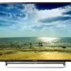 تلوزیون هوشمند ال ای دی فول اچ دی سونی SONY LED FULL HD TV 48W600B 1447507399182521