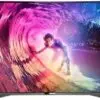 تلویزیون اندرویدی سه بعدی اولترا اچ دی فیلیپس PHILIPS LED 3D TV 4K 55PUS8909C 1 تلویزیون اندرویدی سه بعدی اولترا اچ دی فیلیپس PHILIPS LED 3D TV 4K 55PUS8909C 1447564063Untitled 1