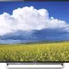 تلویزیون فول اچ دی ال ای دی سونی SONY SMART TV LED FULL HD 40W600B 1447566223g15840W600B F