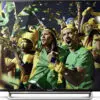 تلویزیون هوشمند سونی SONY LED TV FULL HD 60W605B 144756898391gaM09K4iL