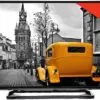 تلویزیون ال ای دی فول اچ دی پاناسوینک PANASONIC TV FULL HD LED 42A400 144757169561166 th42a400v