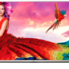 تلویزیون ال ای دی فول اچ دی ال جی LG LED TV FULLHD 49UF6900 1447575322wfghuk