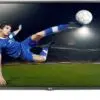 تلویزیون ال ای دی ال جی LG LED TV FULL HD 42LF5600 144757579789 007 038 Z01