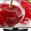 تلویزیون ال ای دی ال جی LG LED TV FULL HD 44LF570 2 تلویزیون ال ای دی ال جی LG LED TV FULL HD 44LF570 1447585954market Nheyw3eqbMMpTuN6Ab Ftw 600x800