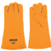 دست کش صنعتی بلند اینکو INGCO INDUSTRIAL GLOVES TERM HGVW01 14475873678989