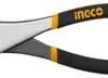 انبر دست 8 اینچ صنعتی اینکو INGCO PLIERS 8INCH INDUSTRIAL HSPJP02200 1 انبر دست 8 اینچ صنعتی اینکو INGCO PLIERS 8INCH INDUSTRIAL HSPJP02200 14475887756b9dcc743489e59bbae5516010999f2f