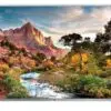 تلویزیون سه بعدی فول اچ دی ال ای دی ال جی LG SMART LED TV FULL HD 47LB652 14475901540 3269