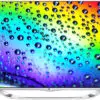 تلویزیون سه بعدی هوشمند ال جی LG LED 3D TV 42LA741 1 تلویزیون سه بعدی هوشمند ال جی LG LED 3D TV 42LA741 1447652241870006