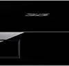 دستگاه دی وی دی پلیر سامسونگ SAMSUNG DVD 3D BLU-RAY BD-F5500 1447653146samsung bd f5500
