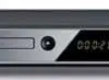 دستگاه دی وی دی پلیر ال جی LG DVD PLAYER DV622 144765917521CLKslM2PL