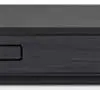 پخش کننده دی وی دی پلیر ال جی LG DVD PLAYER DV632 1447663502large01