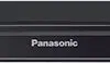 دستگاه پخش دی وی دی پاناسونیک PANASONIC DVD PLAYER S68EP-K 1447671761panasonic dvd s68ep k dvd s68 multi system dvd 1053124