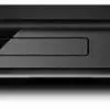 دستگاه دی وی دی پلیر فیلیپس PHILIPS DVD PLAYER DVP2880 1447675711DVP2880 F7 FP global 001