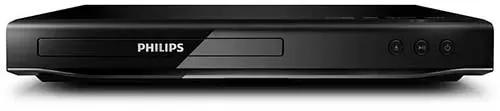 دستگاه دی وی دی پلیر فیلیپس PHILIPS DVD PLAYER DVP2880