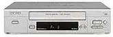 دی وی دی پلیر شارپ SHARP DVD PLAYER VC-TA351