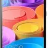 گوشی موبایل هوآوی آنر 4 ایکس HUAWEI SMART PHONE HONOR 4X 1 گوشی موبایل هوآوی آنر 4 ایکس HUAWEI SMART PHONE HONOR 4X 1447740043huawei honor 4x