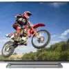 تلویزیون ال ای دی توشیبا TOSHIBA LED TV FULL HD 50L2400 144774598889 253 403 01