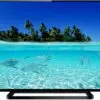 تلویزیون ال ای دی توشیبا TOSHIBA LED TV 50L2450 14477488291