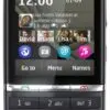 گوشی موبایل نوکیا آشا 300 NOKIA ASHA 300 3G 144775085021