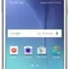 گوشی موبایل سامسونگ گلکسی جی 7 SAMSUNG SMART PHONE GALAXY J7 J700 1447763179 0002 Layer 4 650x489 1