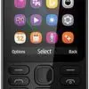 گوشی موبایل نوکیا آشا 222 NOKIA ASHA 222 2G 14477634301440659327Microsoft Nokia 222