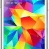 گوشی موبایل سامسونگ گلکسی اس 5 مینی SAMSUNG GALAXY S5 MINI G800 1447819884ImgW