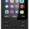 گوشی موبایل نوکیا 215 NOKIA 215 2G 2 گوشی موبایل نوکیا 215 NOKIA 215 2G 144782054682694