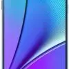 گوشی موبایل سامسونگ گلکسی نوت 5 1sim SAMSUNG GALAXY NOTE 5 N920 1447829018item XL 8845629 9108740