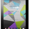 تبلت هوشمند ایسوس 8گیگابایت ASUS SMART TABLET 8GB M371 1447832026reretertret