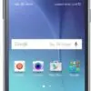 گوشی موبایل سامسونگ گلکسی جی 5 SAMSUNG GALAXY J5 J500FD 2 گوشی موبایل سامسونگ گلکسی جی 5 SAMSUNG GALAXY J5 J500FD 1447833512Samsung Galaxy J5 sm j500 f
