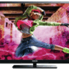 تلویزیون ال ای دی فول اچ دی سه بعدی فیلیپس PHILIPS SMART TV LED 3D FULLHD 32PFL4300 1447844406QAHUJDFRTGI