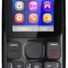 گوشی موبایل نوکیا 101 NOKIA PHONE 101 2G 144784837041YW0l5nnmL
