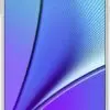 گوشی موبایل سامسونگ گلکسی نوت 5 دو سیم کارته SAMSUNG GALAXY NOTE 5 N920 1447849170samsung galaxy note5 6