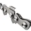 زنجیر اره موتوری 24 اینچ اینکو INGCO CHAINSAW CHAIN 24 INCH AGSC2241 1447854849aedrtyu7io0p