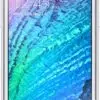 گوشی موبایل سامسونگ گلکسی جی 1 SAMSUNG GALAXY J1 J100 1447905810my SM J100HZBDXME 000274357 front white