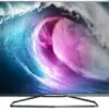 تلویزیون هوشمند ال ای دی سه بعدی فول اچ دی فیلیپس PHILIPS LED 3D TV FULL HD 42PFk7109 1447914032philips 42pfk710912