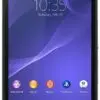 گوشی موبایل سونی اکسپریا سی 3 دی 2503 فورجی SONY XPERIA C3 D2503 1447924442xperia C3 gallery 03 1240x840 0d6a0e27770d47507efd260572913122