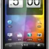 گوشی موبایل اچ تی سی دیزایر دو سیم کارته HTC DESIRE DUAL SIM HTCA5000 1447926958asedrtgreg