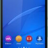 گوشی موبایل سونی اکسپریا سی 4 ای 5333 دو سیم کارته SONY XPERIA C4 E5333 1447928645mivnt