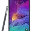 گوشی موبایل سامسونگ گلکسی نوت 4 SAMSUNG GALAXY NOTE 4 N910G 14479286673769b