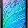 گوشی موبایل سامسونگ گلکسی جی 1 کارت SAMSUNG GALAXY J1 ACE J110 2 گوشی موبایل سامسونگ گلکسی جی 1 کارت SAMSUNG GALAXY J1 ACE J110 1448083367518x8p8FkTL