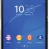 گوشی موبایل سونی اکسپریا زد 3 دی 6603 SONY XPERIA Z3 D6603 16GB 1448085981sony 1289 4869 xperia z3 lte phone 1091325