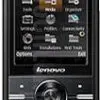 گوشی موبایل بلوتوث 2.2 INCHE لنوو LENOVO PHONE 2.2 INCH A365 1448086934QWERTYU