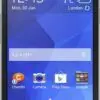 گوشی موبایل سامسونگ گلکسی استار ادوانس SAMSUNG GALAXY STAR ADVANCE 2SIM G350 14480895961