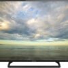 تلویزیون اچ دی ال ای دی پاناسونیک PANASONIC TV HD LED 32A400 1448109217panasonic 32 viera a400 hd led tv pana tx l 32a400