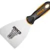 کاردک 60 میلی متر صنعتی اینکو INGCO 60MM INDUSTRIAL HPUT08060 1448113717retrete