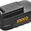 باتری شارژی 14.4 ولت اینکو INGCO BATTERY BATLI18144 1448166736image 55c37c363014f