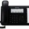 دستگاه تلفن رومیزی پاناسونیک PANASONIC TELEPHONE KX-DT546 144816749345